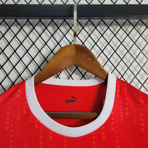 JERSEY BRAGA I 23/24 MEN