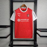 JERSEY BRAGA I 23/24 MEN
