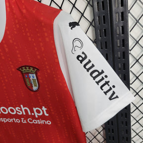 JERSEY BRAGA I 23/24 MEN