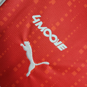 JERSEY BRAGA I 23/24 MEN