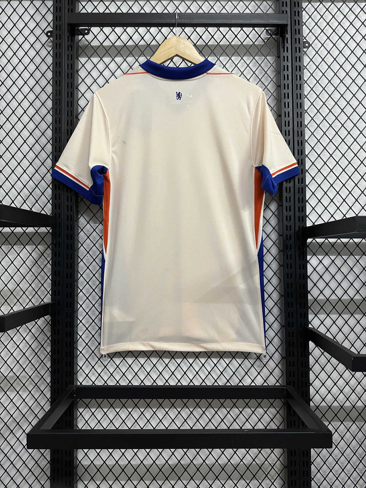 JERSEY CHELSEA II 24/25 MEN