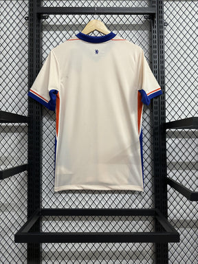 JERSEY CHELSEA II 24/25 MEN