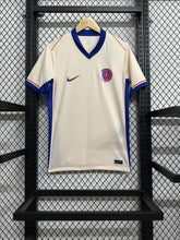 JERSEY CHELSEA II 24/25 MEN