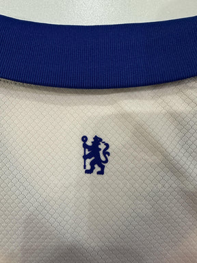 JERSEY CHELSEA II 24/25 MEN