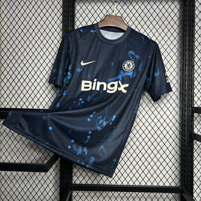 JERSEY CHELSEA PRE MATCH 24/25 MEN