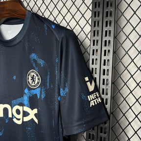 JERSEY CHELSEA PRE MATCH 24/25 MEN