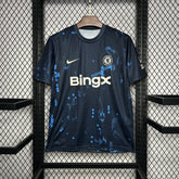 JERSEY CHELSEA PRE MATCH 24/25 MEN