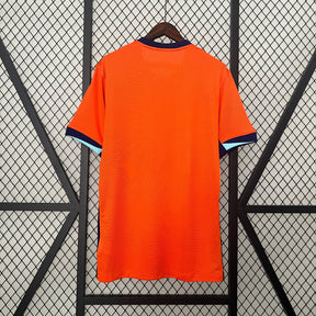 JERSEY NETHERLANDS I EURO 2024 MEN