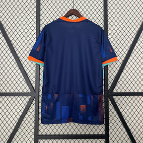 JERSEY NETHERLANDS II EURO 2024 MEN