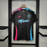 JERSEY INTER MIAMI SPECIAL EDITION 24/25 MEN