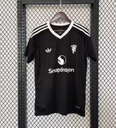 JERSEY MANCHESTER UNITED GOALKEEPER I 24/25 MEN