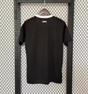 JERSEY MANCHESTER UNITED GOALKEEPER I 24/25 MEN