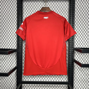 JERSEY NOTTINGHAM FOREST I 24/25 MEN