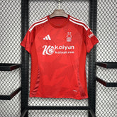 JERSEY NOTTINGHAM FOREST I 24/25 MEN