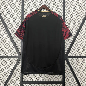 JERSEY PERU II CUP AMERICA 2024 MEN