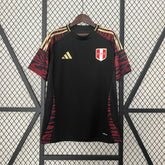 JERSEY PERU II CUP AMERICA 2024 MEN