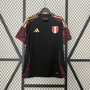 JERSEY PERU II CUP AMERICA 2024 MEN