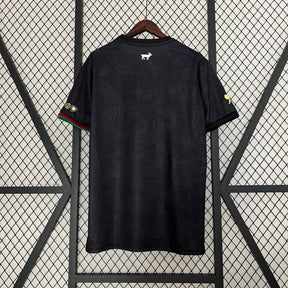 JERSEY PORTUGAL SPECIAL EDITION CR7 23/24 MEN