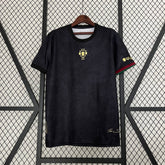 JERSEY PORTUGAL SPECIAL EDITION CR7 23/24 MEN