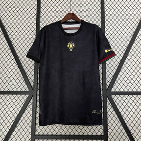 JERSEY PORTUGAL SPECIAL EDITION CR7 23/24 MEN