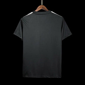 JERSEY REAL MADRID BALMAIN SPECIAL EDITION 23/24 MEN