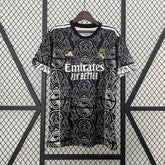 JERSEY REAL MADRID SPECIAL EDITION LIMITED I 24/25 MEN