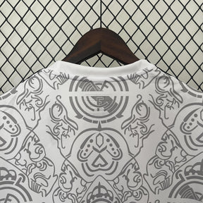 JERSEY REAL MADRID SPECIAL EDITION LIMITED II 24/25 MEN