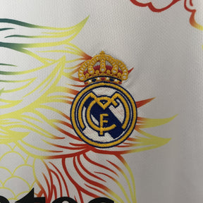 JERSEY REAL MADRID SPECIAL EDITION LIMITED III 24/25 MEN