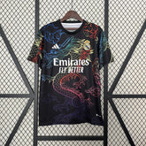JERSEY REAL MADRID SPECIAL EDITION LIMITED V 24/25 MEN