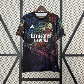JERSEY REAL MADRID SPECIAL EDITION LIMITED V 24/25 MEN