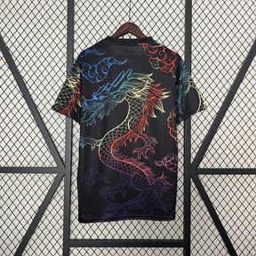 JERSEY REAL MADRID SPECIAL EDITION LIMITED V 24/25 MEN