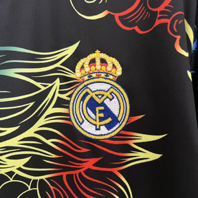 JERSEY REAL MADRID SPECIAL EDITION LIMITED V 24/25 MEN
