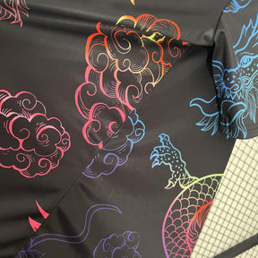 JERSEY REAL MADRID SPECIAL EDITION LIMITED V 24/25 MEN