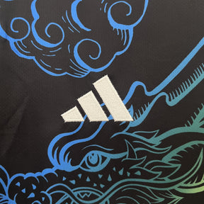 JERSEY REAL MADRID SPECIAL EDITION LIMITED V 24/25 MEN