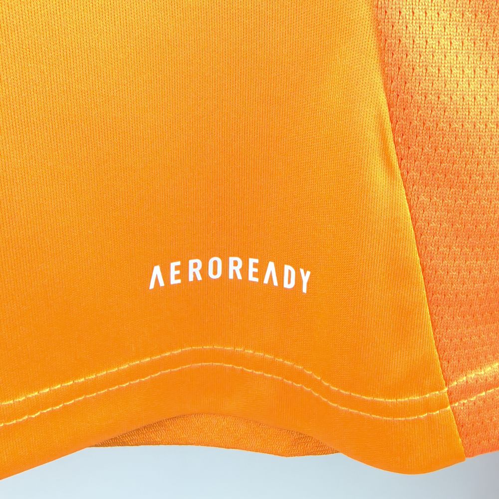 JERSEY REAL MADRID II 24/25 MEN