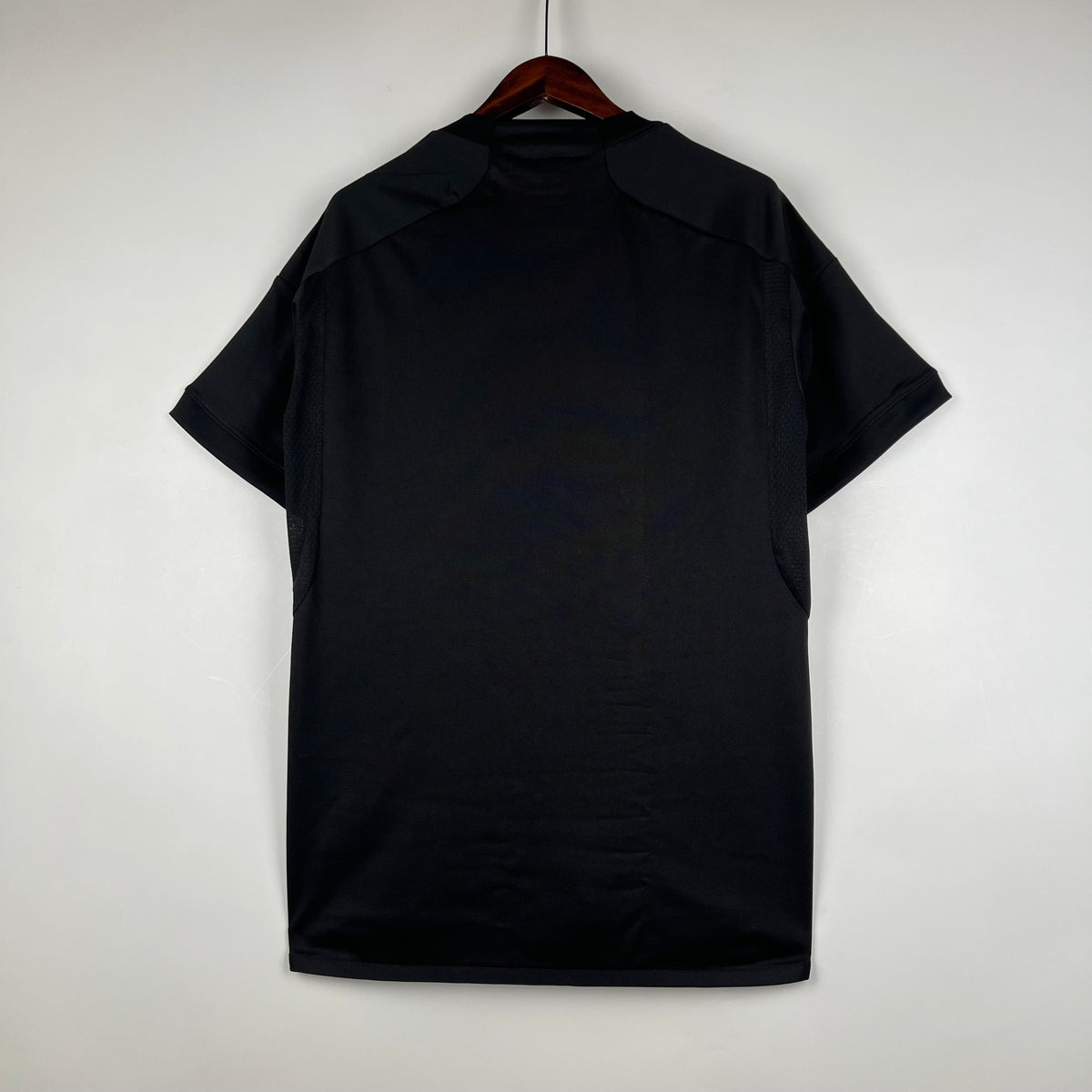 JERSEY REAL MADRID III 23/24 MEN