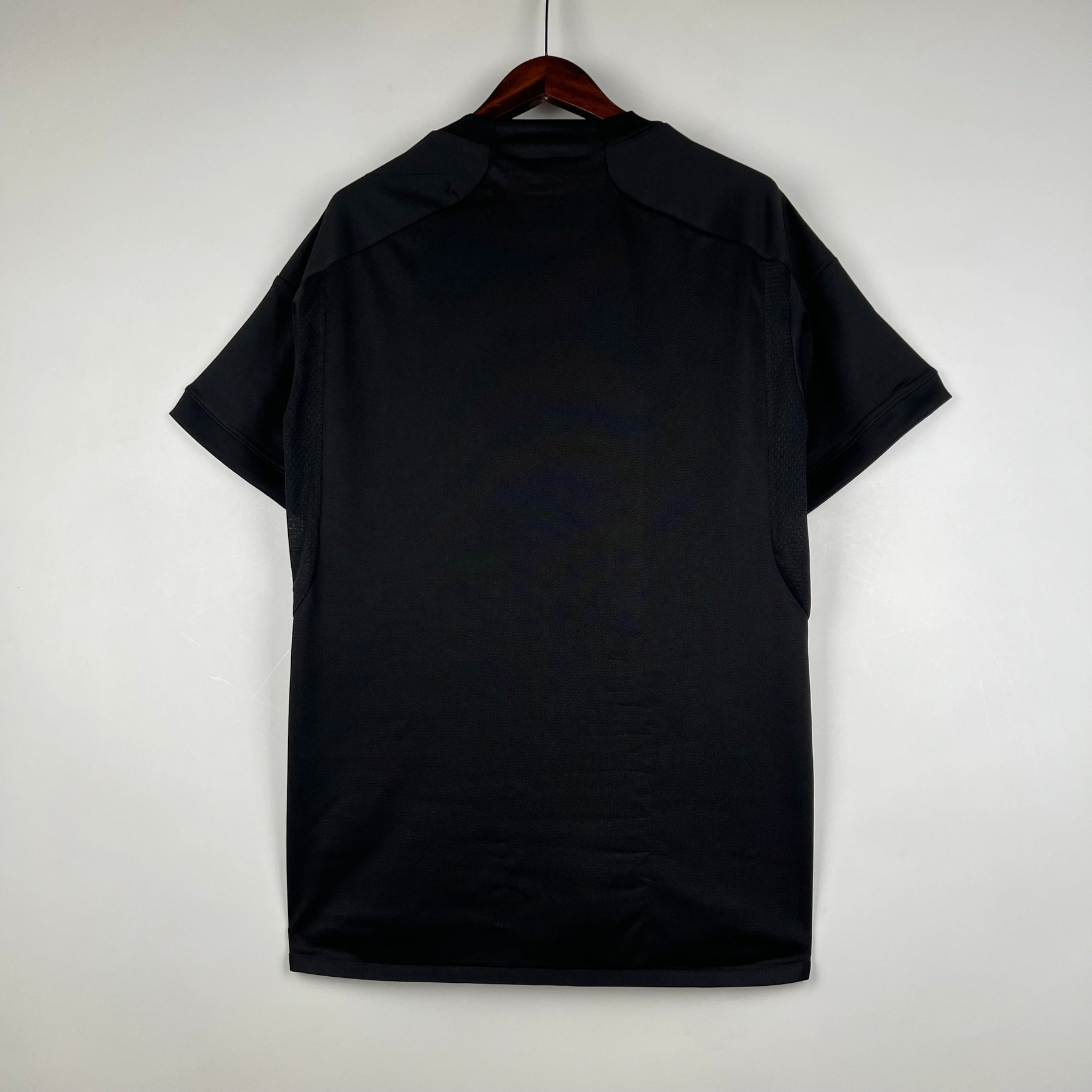 JERSEY REAL MADRID III 23/24 MEN