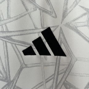 JERSEY REAL MADRID PRE MATCH 24/25 MEN