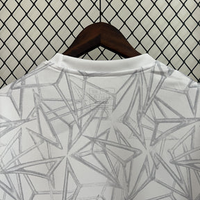 JERSEY REAL MADRID PRE MATCH 24/25 MEN