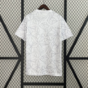 JERSEY REAL MADRID PRE MATCH 24/25 MEN