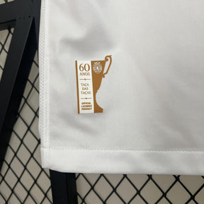 JERSEY SPORTING LISBOA II EDITION Taça das Taças 24/25 MEN
