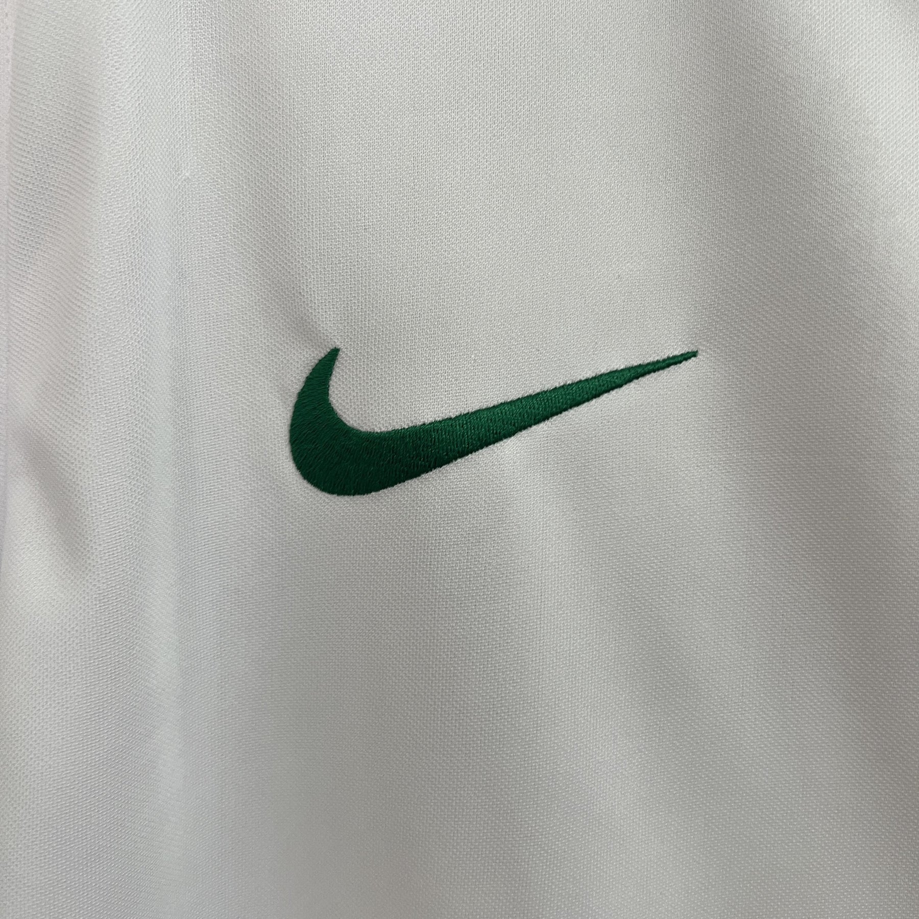 JERSEY SPORTING LISBOA II EDITION Taça das Taças 24/25 MEN