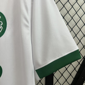 JERSEY SPORTING LISBOA II EDITION Taça das Taças 24/25 MEN