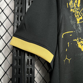 JERSEY SPORTING LISBOA IV 24/25 MEN