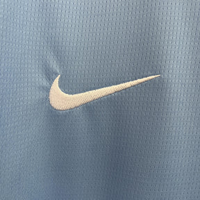 JERSEY URUGUAY I 24/25 MEN CUP america 2024