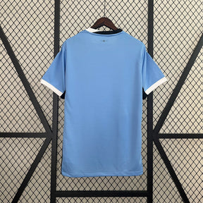 JERSEY URUGUAY I 24/25 MEN CUP america 2024