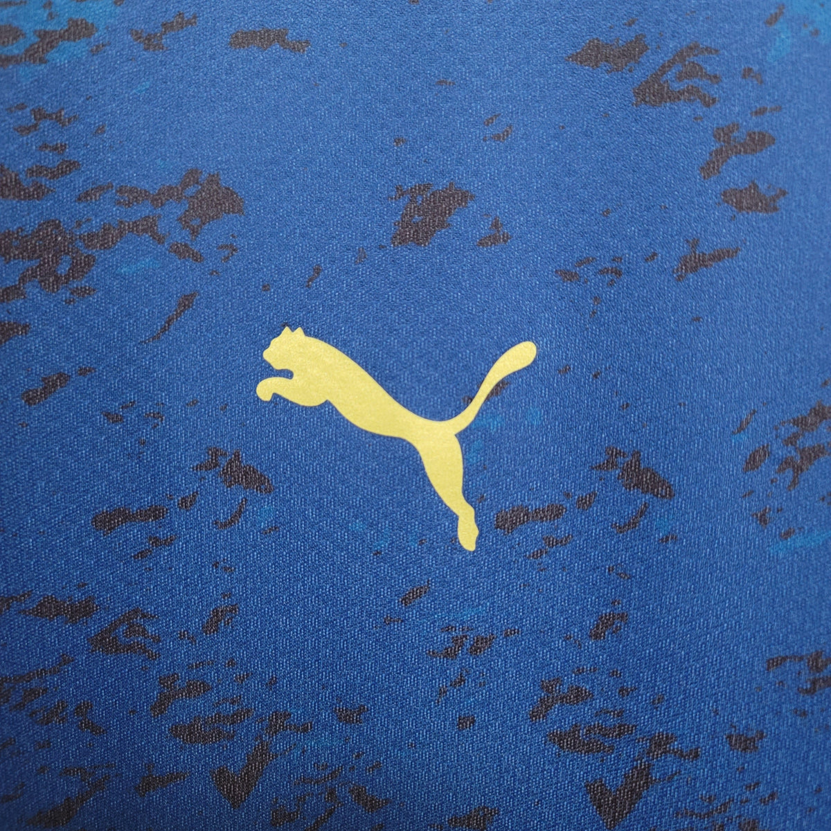 Shirt III 23/24 MEN