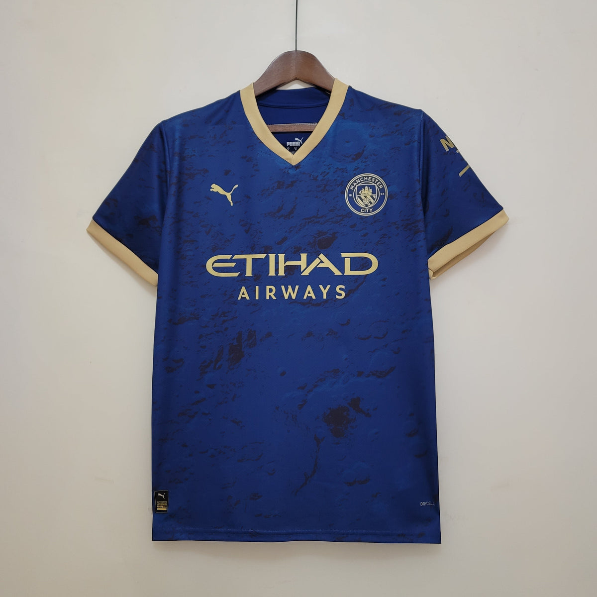 Shirt III 23/24 MEN