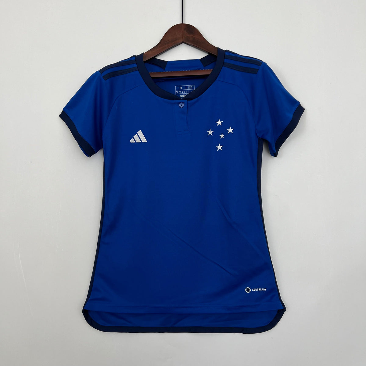 CRUZEIRO l 23/24 WOMEN