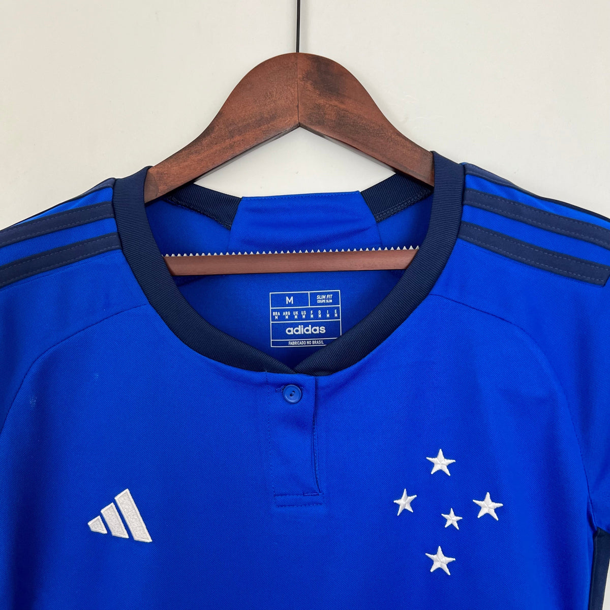CRUZEIRO l 23/24 WOMEN